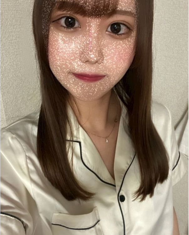 Concept Girls Bar Resort 2nd ホットニュース 26693