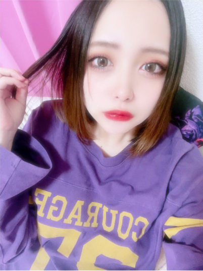 EMIRAI ホットニュース 26704