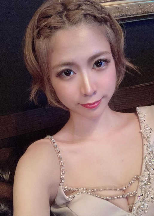 AMATERAS ホットニュース 26717