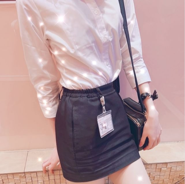 ViVid-IKB- ホットニュース 26718