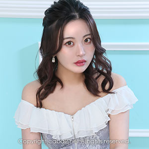 蘭◯ ホットニュース 26770