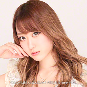 RIO ホットニュース 26775