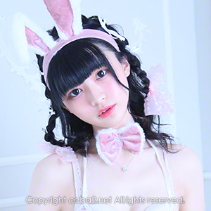 ギラギラガールズ ホットニュース 26784