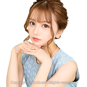 Orange Terrace ホットニュース 26788