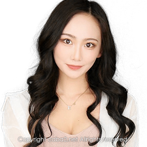 Orange Terrace ホットニュース 26788