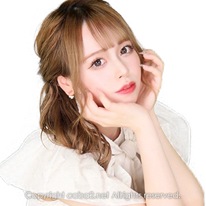 Orange Terrace ホットニュース 26789