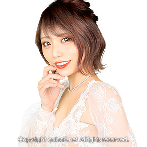 THE NEW YORK ホットニュース 26790