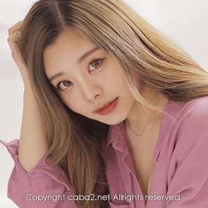 RYMANS BAR ホットニュース 26796