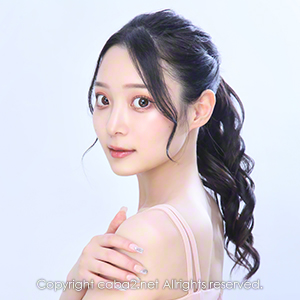 Angel Feather ホットニュース 26798