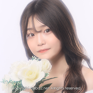 赤門倶楽部 ホットニュース 26810