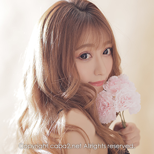 Orange Terrace ホットニュース 26811