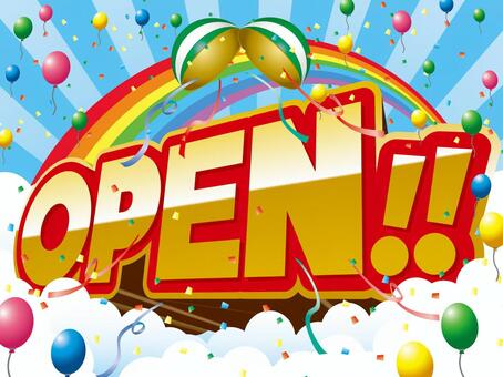 Girls Collection ホットニュース 26852