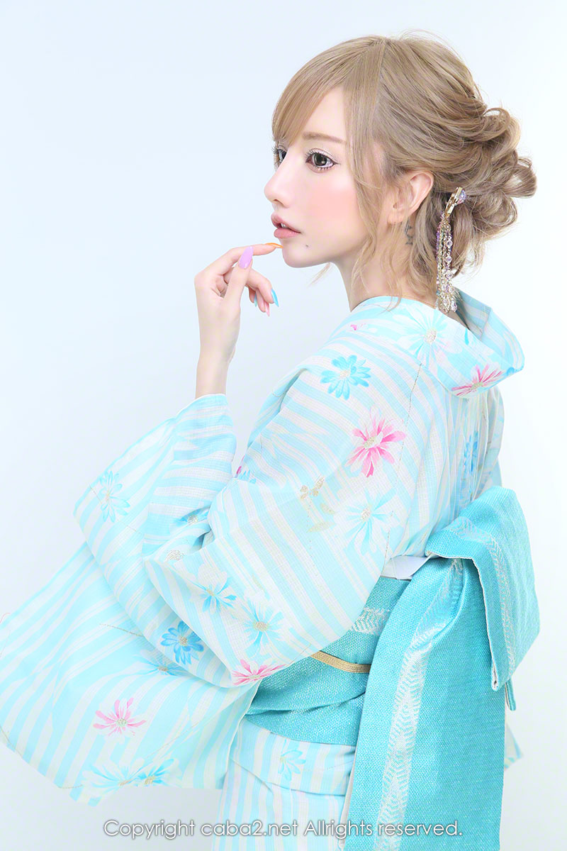 Orange Terrace ホットニュース 26946