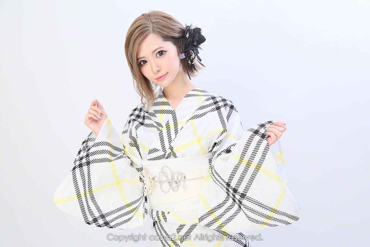 Orange Terrace ホットニュース 26947