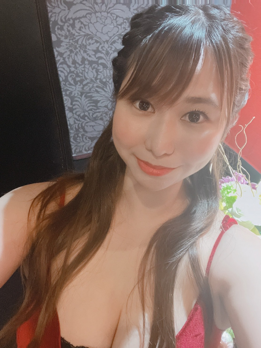 スナックおとな女子 ホットニュース 26949