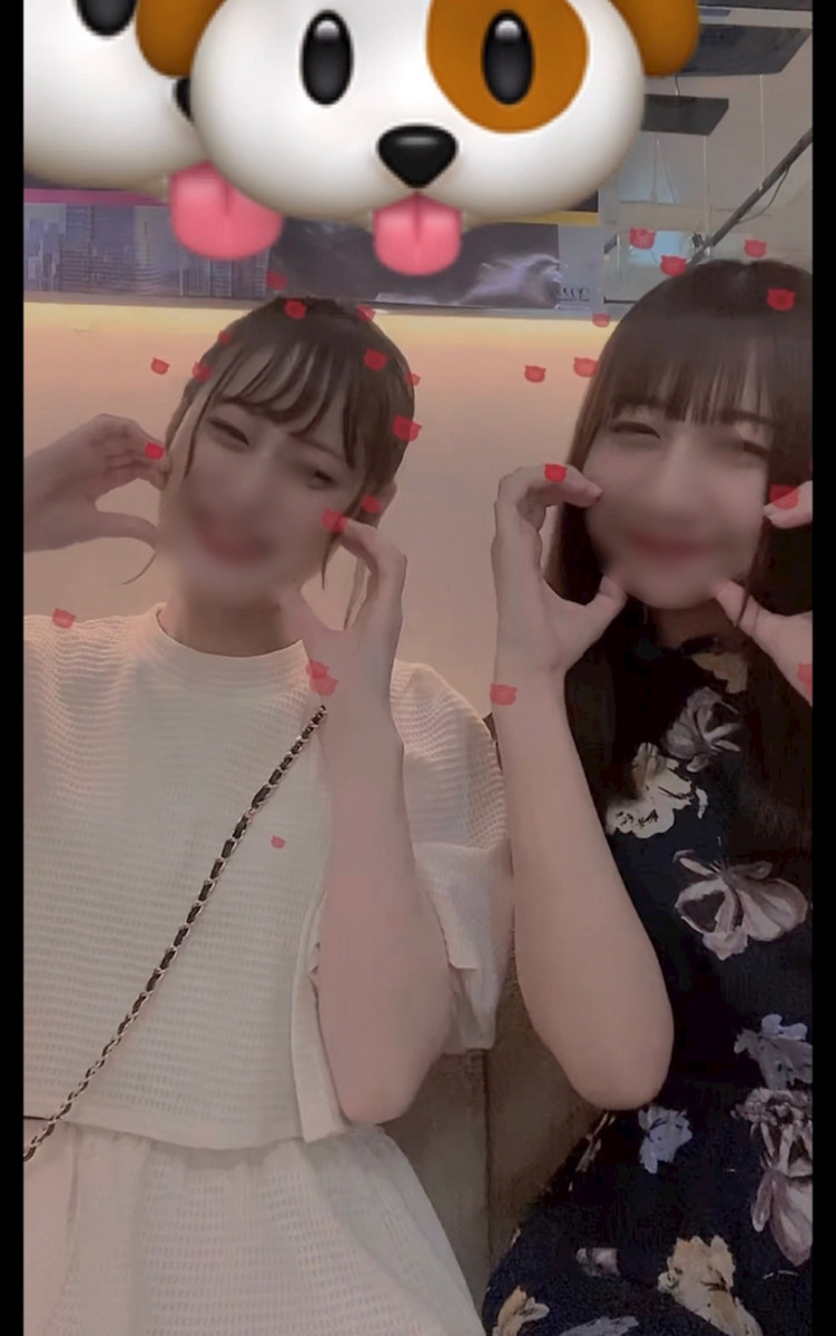 Vivienne ホットニュース 26991