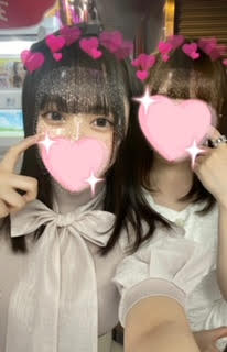 Vivienne ホットニュース 26991