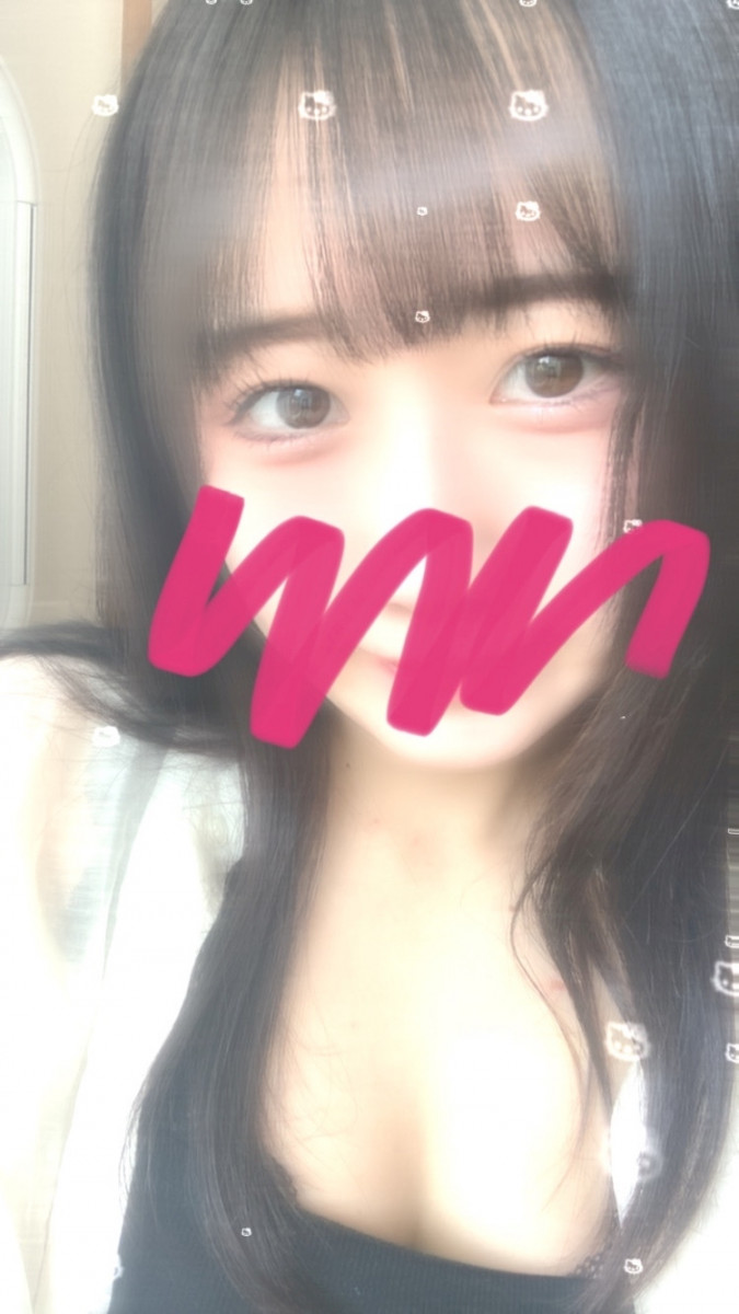 Vivienne ホットニュース 26991