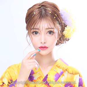 Orange Terrace ホットニュース 27031