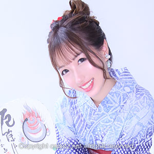 Club Lotta ホットニュース 27064