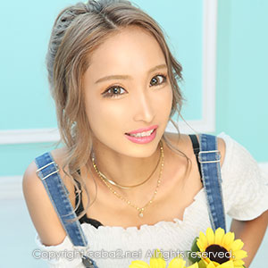 粋（朝） ホットニュース 27066