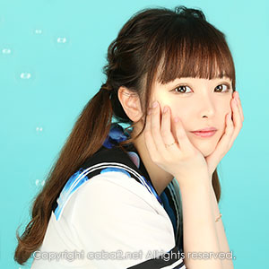 ANELA ホットニュース 27169