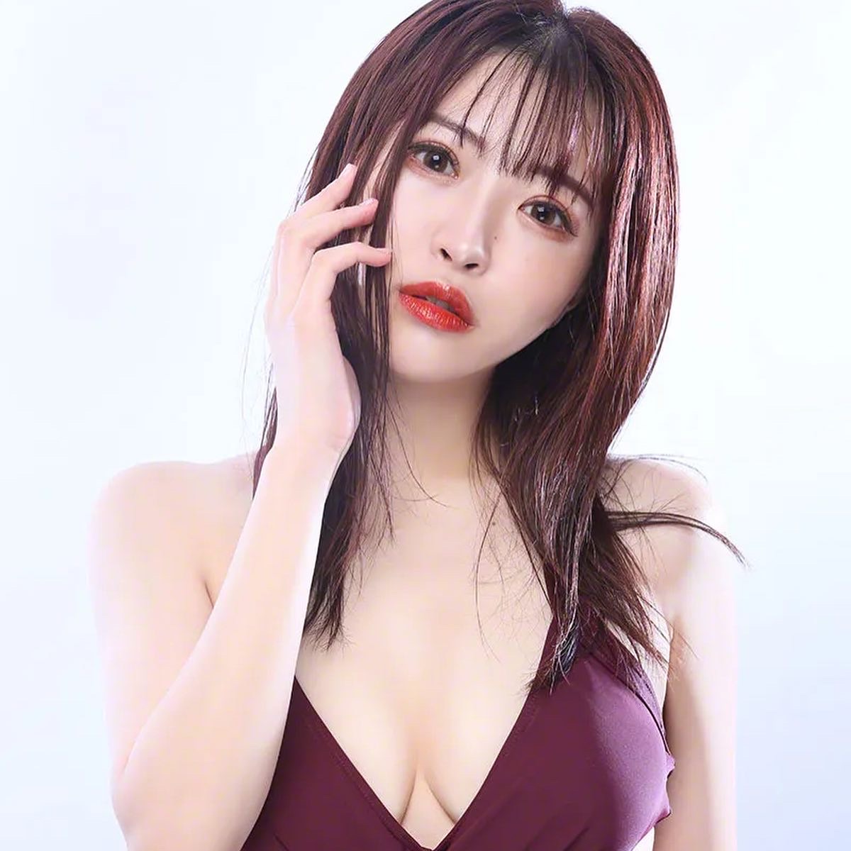 Angel Feather ホットニュース 27225