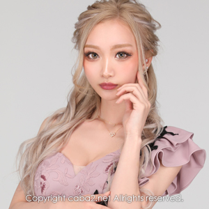 CLUB VEGA ホットニュース 27251