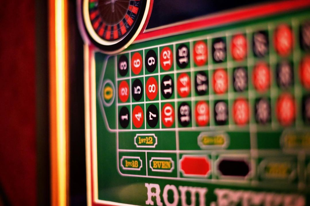 MILLION 南4条通店 ホットニュース 27290