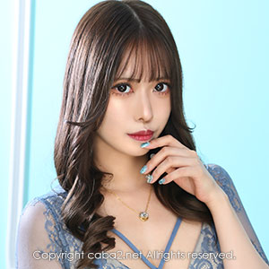 Club Lotta ホットニュース 27296