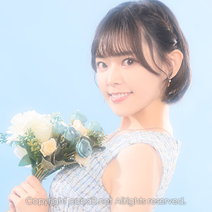 赤門倶楽部 ホットニュース 27304