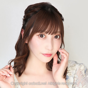 bisser ホットニュース 27454