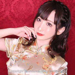 Club Lotta ホットニュース 27476