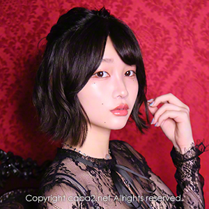 Tonight3 ホットニュース 27487