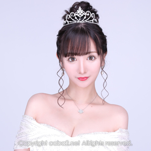 CLUB CIRCUS ホットニュース 27485