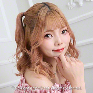 ギラギラガールズ ホットニュース 27490