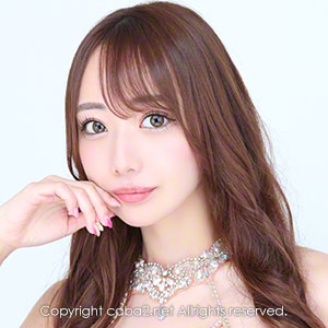 NEW CLUB GLOVE Z ホットニュース 27497