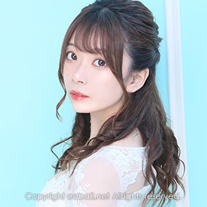 蘭◯ ホットニュース 27504