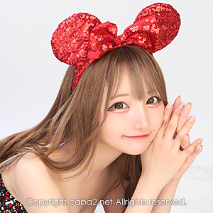 Reign ホットニュース 27517