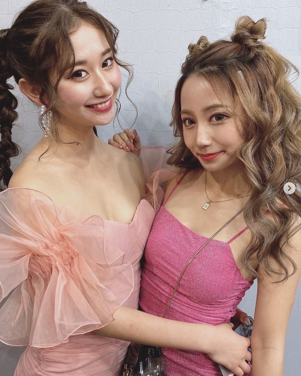 沖縄 Red Shoes ホットニュース 27519