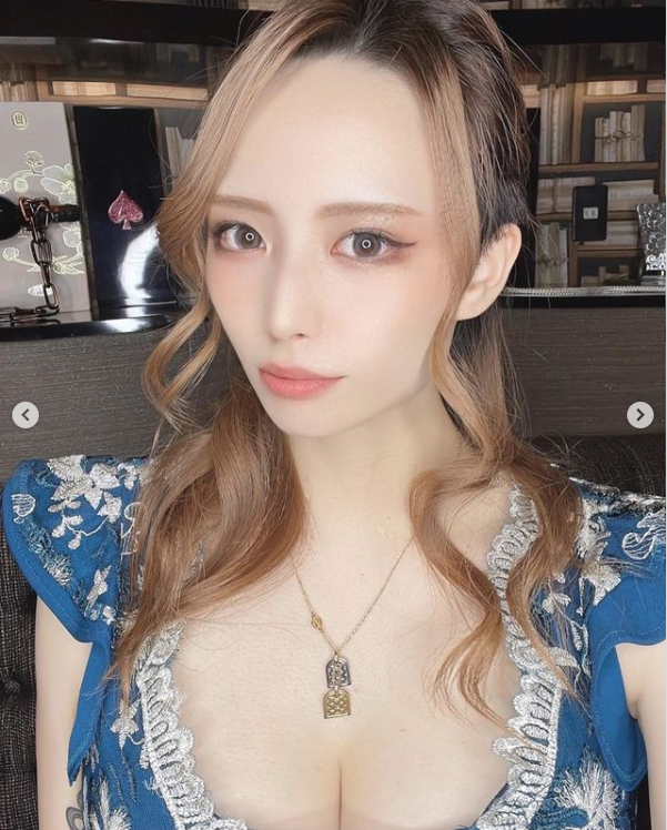 沖縄 Red Shoes ホットニュース 27519