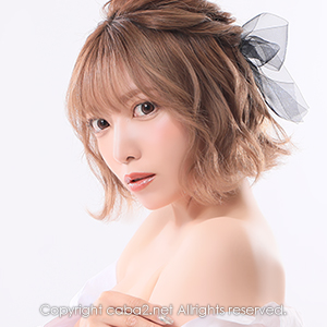 Orange Terrace ホットニュース 27527