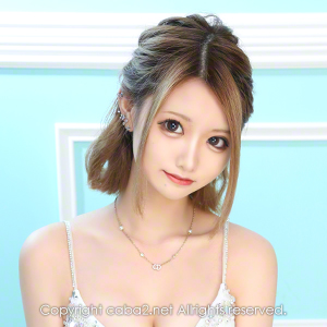 ANELA ホットニュース 27552