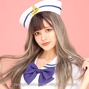 ギラギラガールズ ホットニュース 27555