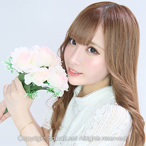 Angel Feather ホットニュース 27588