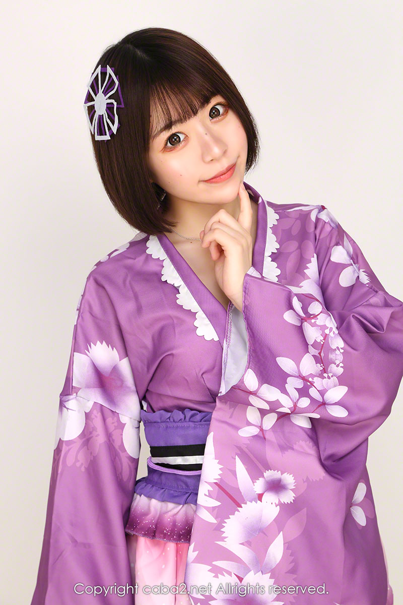 ギラギラガールズ ホットニュース 27633