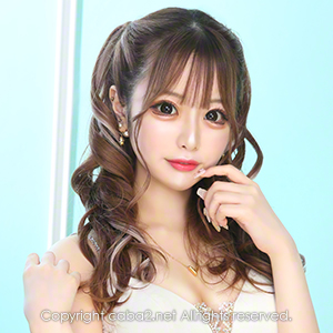 SEASIDE IKEBUKURO ホットニュース 27662