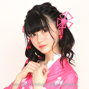 ギラギラガールズ ホットニュース 27671