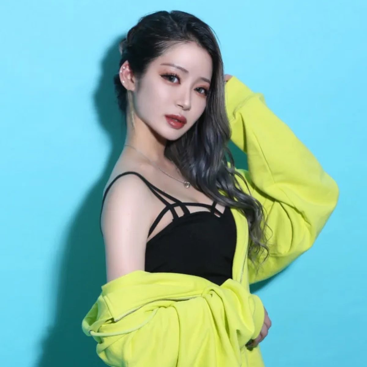 Angel Feather ホットニュース 27676