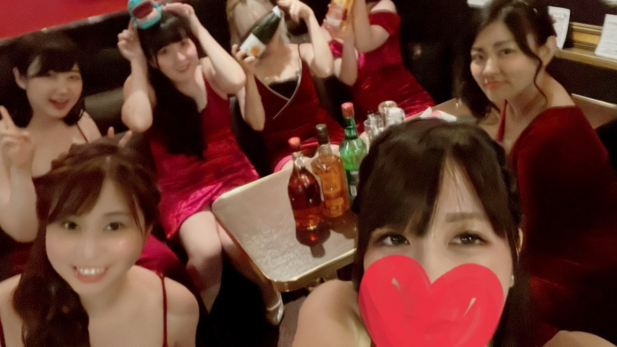 スナックおとな女子 ホットニュース 27694